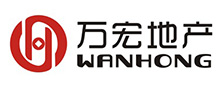 深海力量展覽展示設(shè)計(jì)公司
